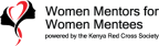 WMWM - Logo (2)